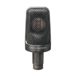 Εικόνα της Audio-Technica AE3000