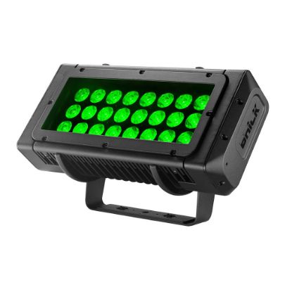 Picture of DTS Brick FC LED