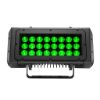 Picture of DTS Brick FC LED