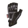 Picture of Dirty Rigger Comfort Fit Fingerless XXL
