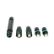 Εικόνα της DTS Kit Σύνδεσης 1 Power / 2 DMX