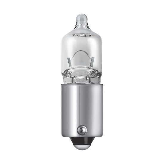 Picture of Osram 64111