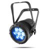 Εικόνα της Chauvet Professional COLORADO 1-QUAD ZOOM