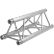 Picture of Prolyte X30D-L071 Straight Truss