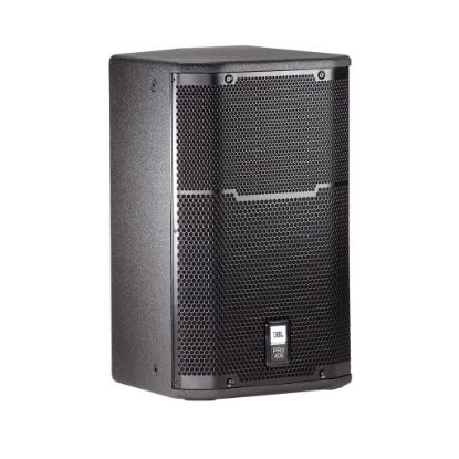 Picture of JBL PRX 412M