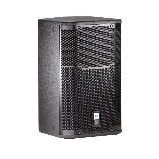 Εικόνα της JBL PRX 412M