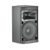 Picture of JBL PRX 412M