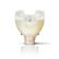 Picture of Philips MSD Platinum 15 R 300W