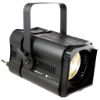 Picture of DTS Scena LED 200 4000K Fresnel