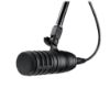 Picture of Audio Technica BP40