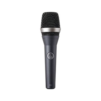 Picture of AKG D5