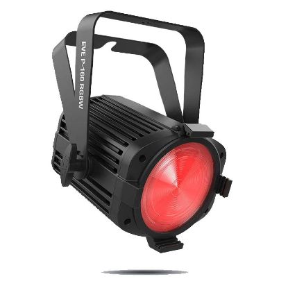 Εικόνα της Chauvet DJ EVE P-160 RGBW