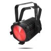 Picture of Chauvet DJ EVE P-160 RGBW