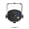 Εικόνα της Chauvet DJ EVE P-160 RGBW