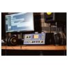 Picture of Focusrite ISA One