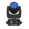 Εικόνα της Chauvet Professional ROGUE R1X WASH