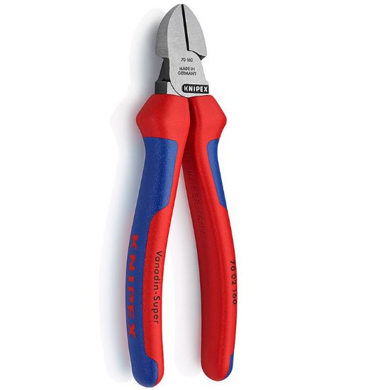 Εικόνα της Knipex 70 02 160