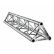 Picture of Litec TX30SA010M5 Straight Truss