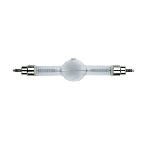 Picture of Osram SharXS HTI 1200 D7 75 1200W