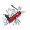 Picture of Victorinox Cybertool Lite