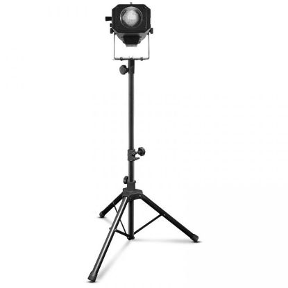 Picture of Chauvet DJ LED Followspot 120ST