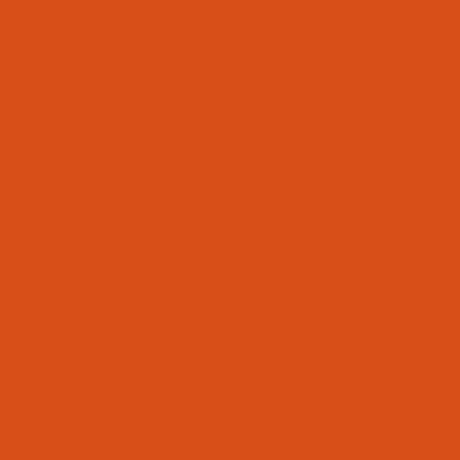 Εικόνα της Rosco E-Colour 777