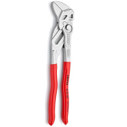 Picture of Knipex 86 03 250