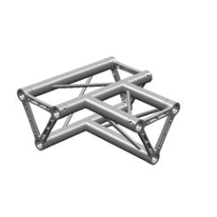 Picture of Litec TX30SAT3