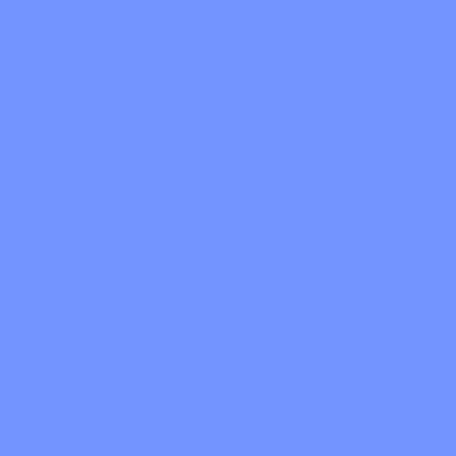 Εικόνα της Rosco E-Colour 709