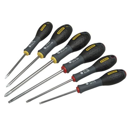 Εικόνα της Stanley Fatmax FMHT0-62626