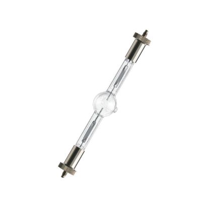 Picture of Osram EMH 575 DE 75