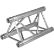 Picture of Prolyte H30D-L050 Straight Truss