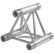 Picture of Prolyte X30D-L021 Straight Truss