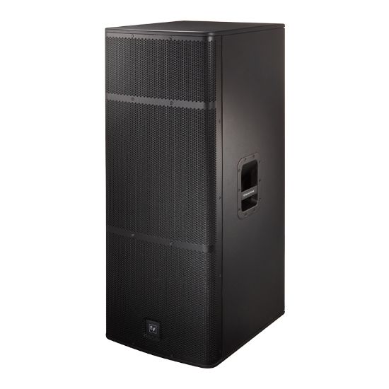 Εικόνα της Electro-Voice ELX215