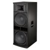 Εικόνα της Electro-Voice ELX215