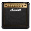 Εικόνα της Marshall MG-15GFX