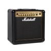 Εικόνα της Marshall MG-15GFX