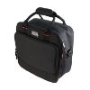 Εικόνα της Gator G-MIXERBAG-1212