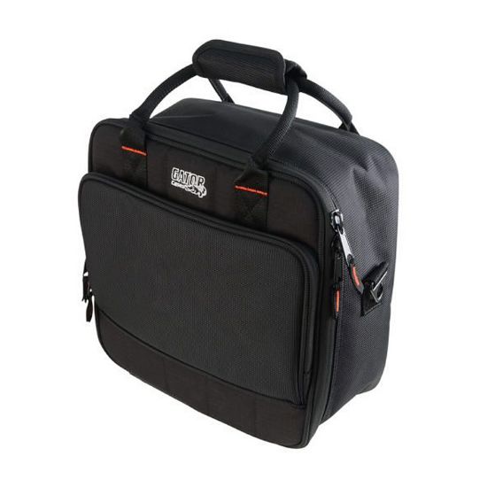 Picture of Gator G-MIXERBAG-1212