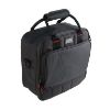 Εικόνα της Gator G-MIXERBAG-1212