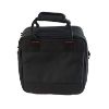 Picture of Gator G-MIXERBAG-1212