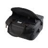 Picture of Gator G-MIXERBAG-1212