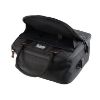 Εικόνα της Gator G-MIXERBAG-1212