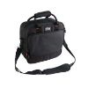 Picture of Gator G-MIXERBAG-1212