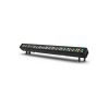 Εικόνα της Chauvet Professional COLORADO BATTEN 72X