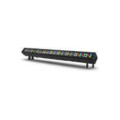 Εικόνα της CHAUVET Professional COLORado Batten 72X