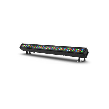 Picture of Chauvet Professional COLORADO BATTEN 72X