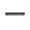 Picture of Chauvet Professional COLORADO BATTEN 72X