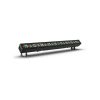 Εικόνα της Chauvet Professional COLORADO BATTEN 72X