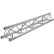 Picture of Prolyte X30D-L200 Straight Truss